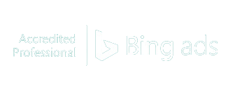 bing ads