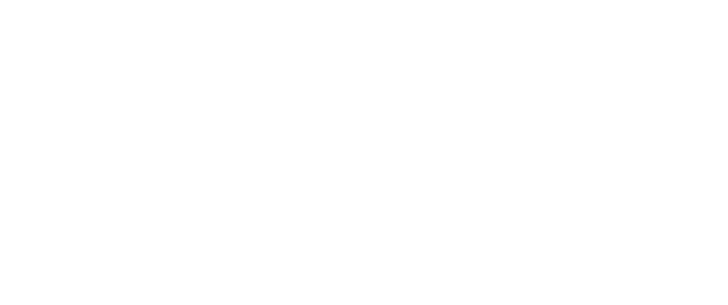 criteo ads