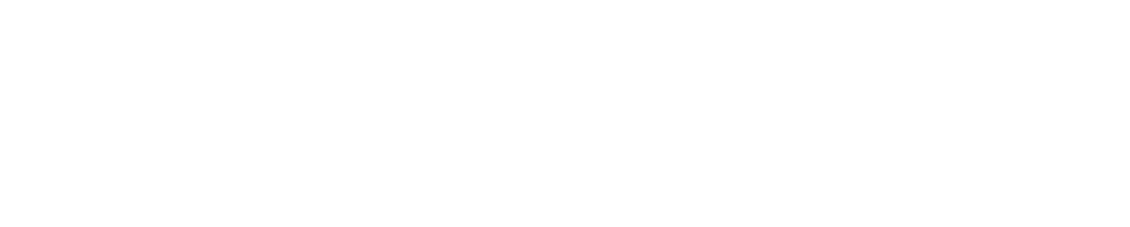 meta ads